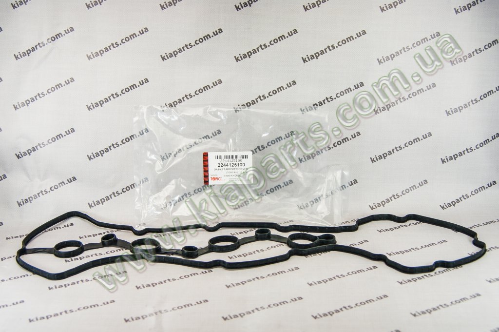 TOPIC, KIA-HYUNDAI 2244125100