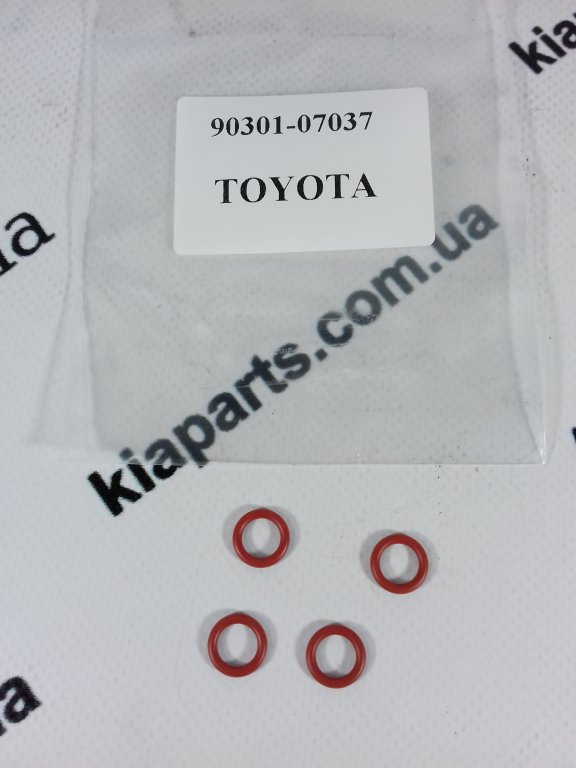 TOYOTA, TOYOTA-LEXUS 9030107037