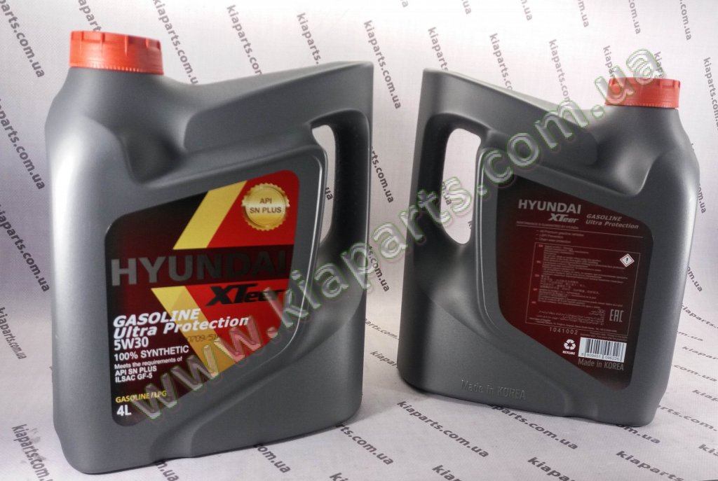 HYUNDAI XTEER, XTEER 1041002
