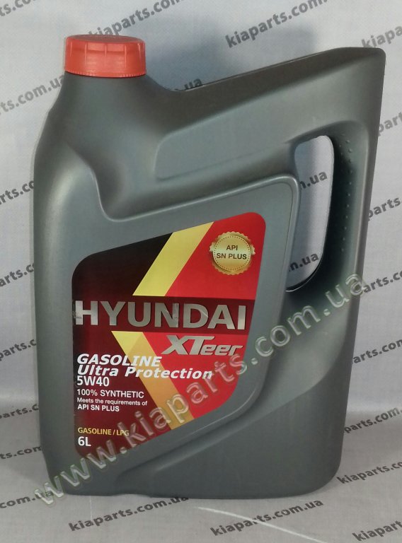 Hyundai xteer 1061126