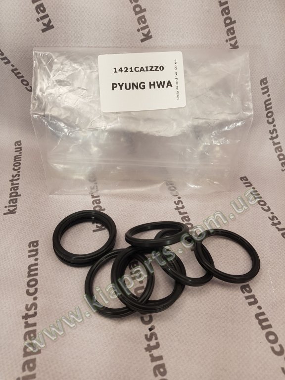 PYUNG HWA 1421CAIZZ0