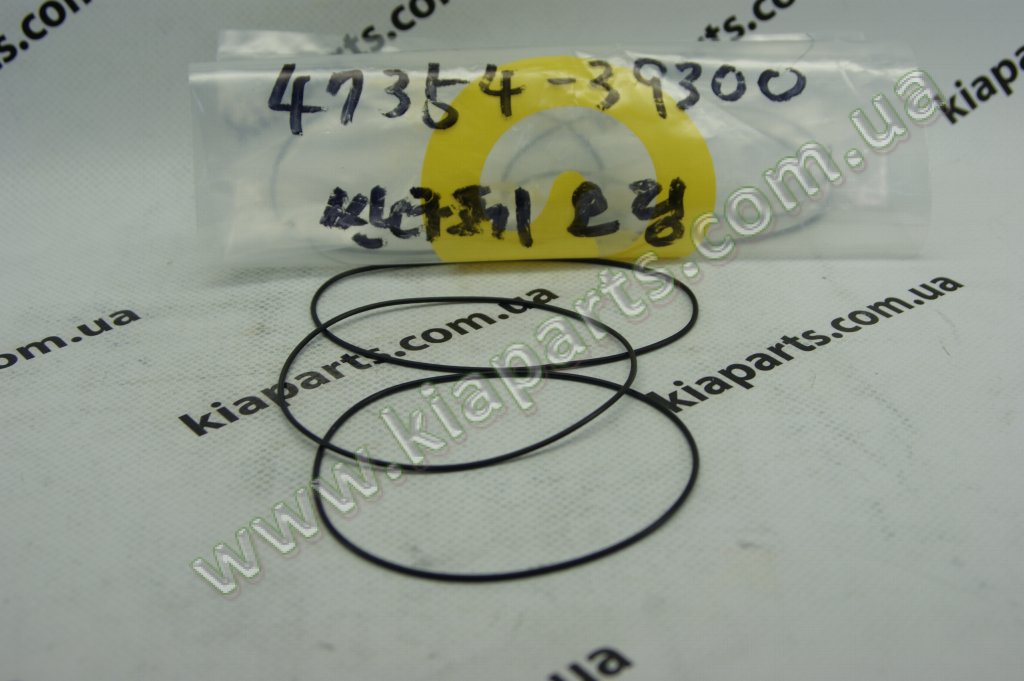 4735439300-cm10-10-ix55-07