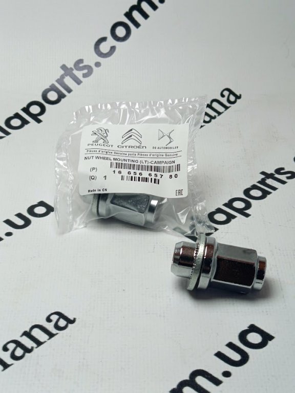 CITROEN, CITROEN-PEUGEOT 1665665780