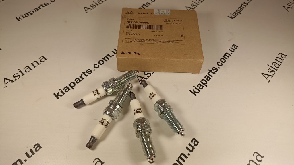 KIA-HYUNDAI 1886808095