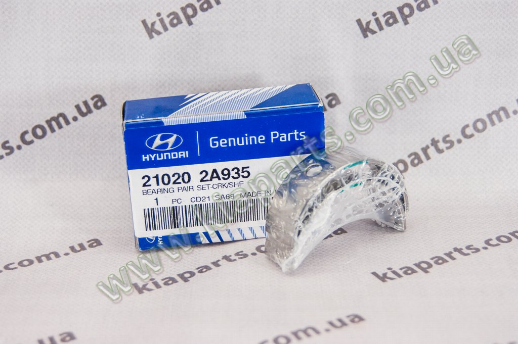 935. Hyundai 210202b121. Hyundai/Kia : 210202b121. 21020-2g000. 210202e000 Hyundai-Kia.