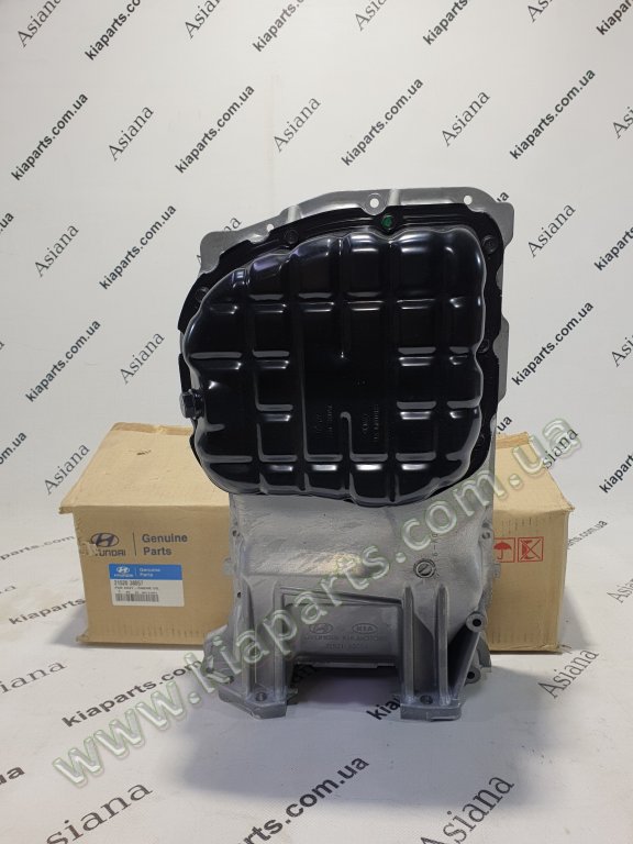 2152038057 KIA-HYUNDAI