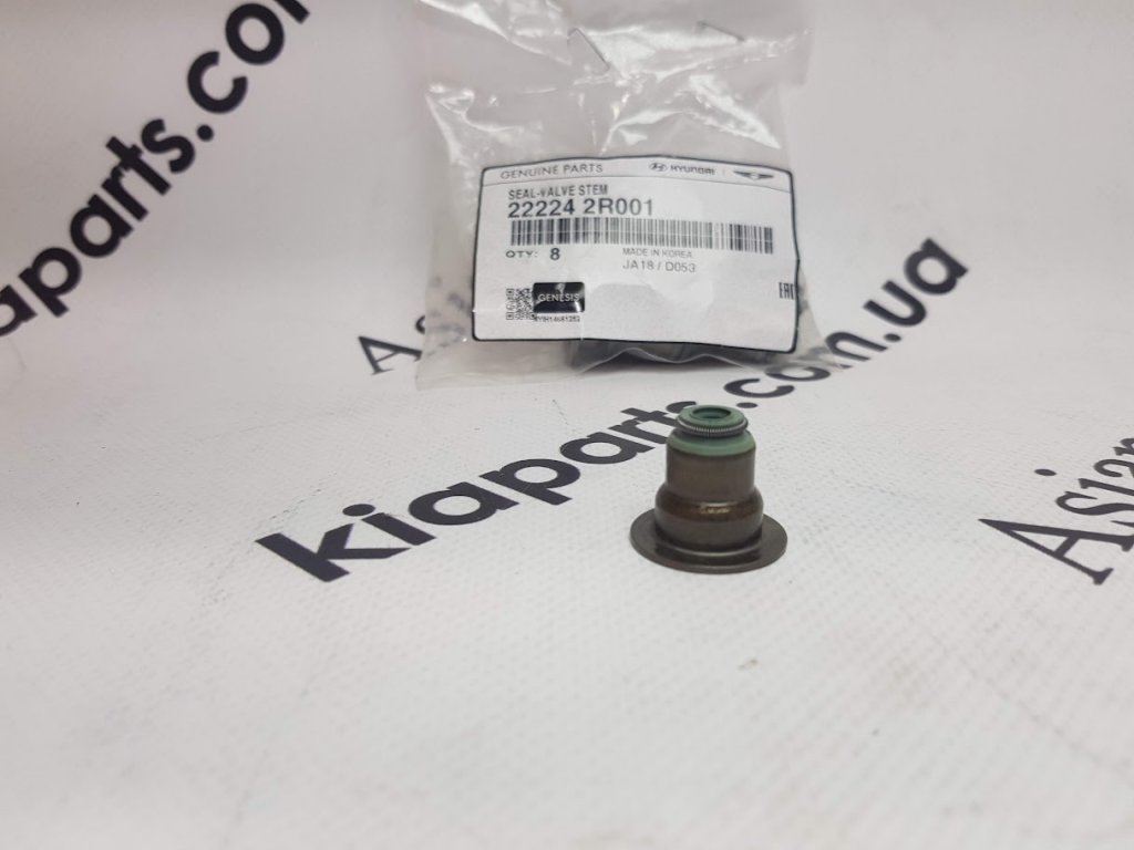 KIA-HYUNDAI 222242R001