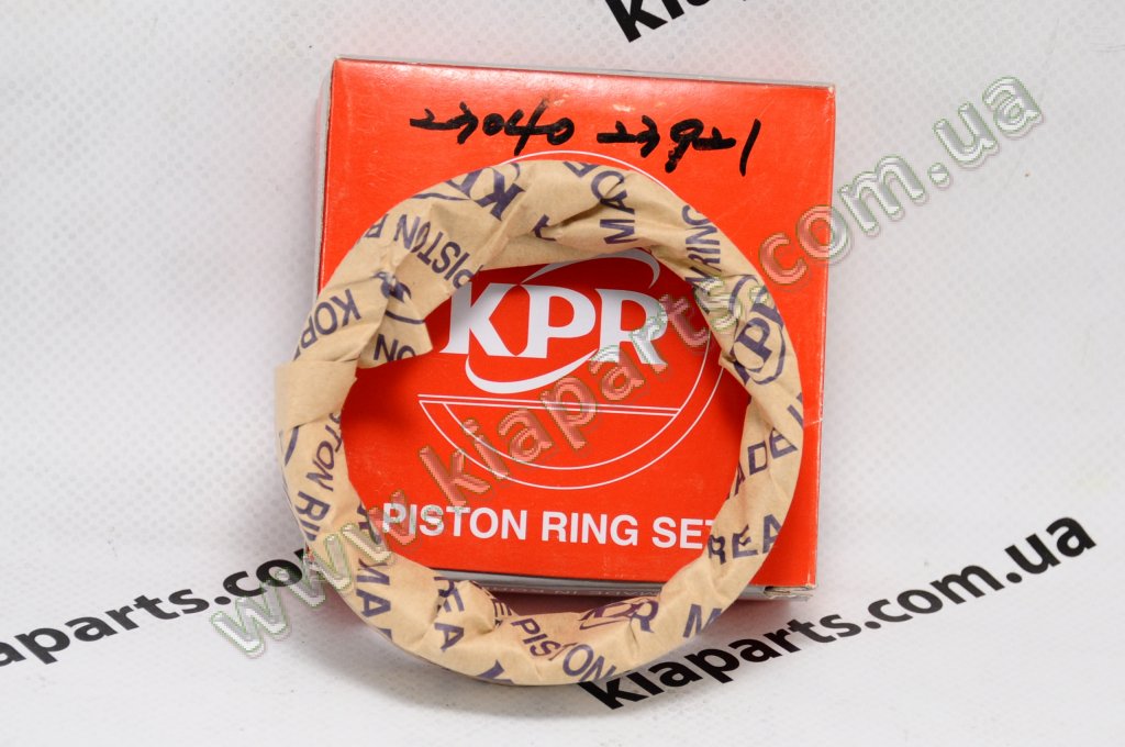 2304023921 KPR