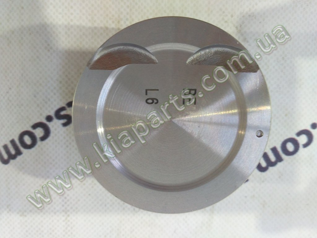 KIA-HYUNDAI 230412B062