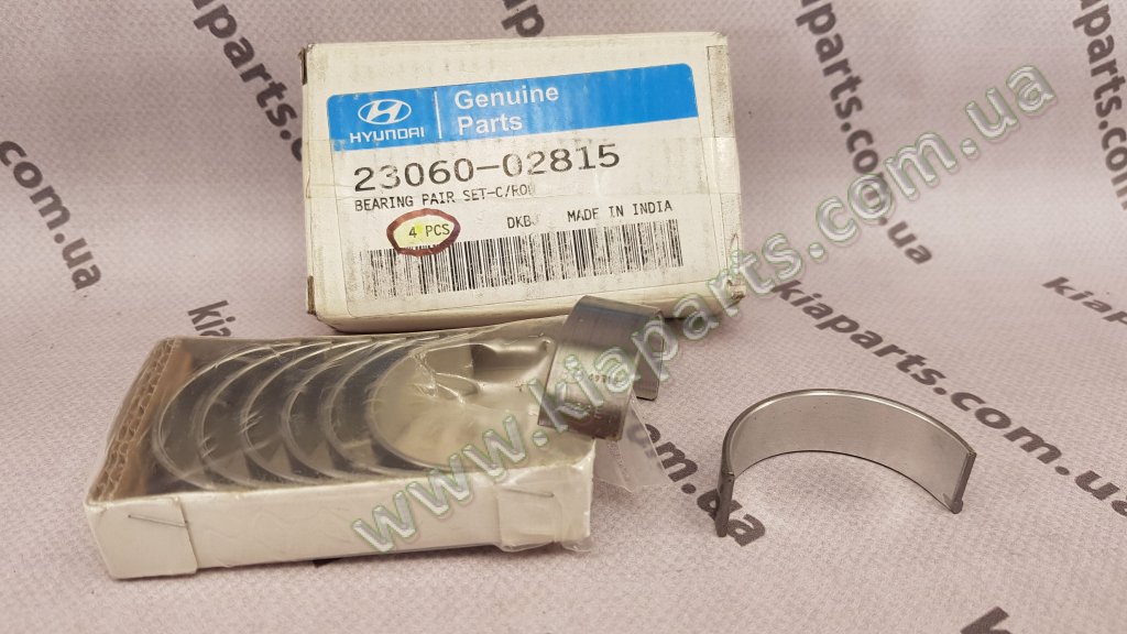 2306002815 KIA-HYUNDAI