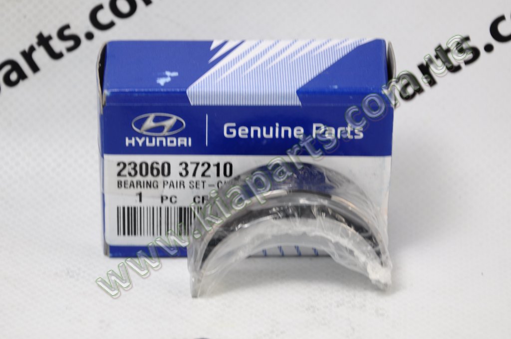 KIA-HYUNDAI 2306037210