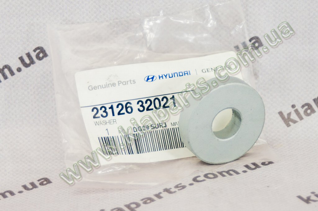 KIA-HYUNDAI 2312632021