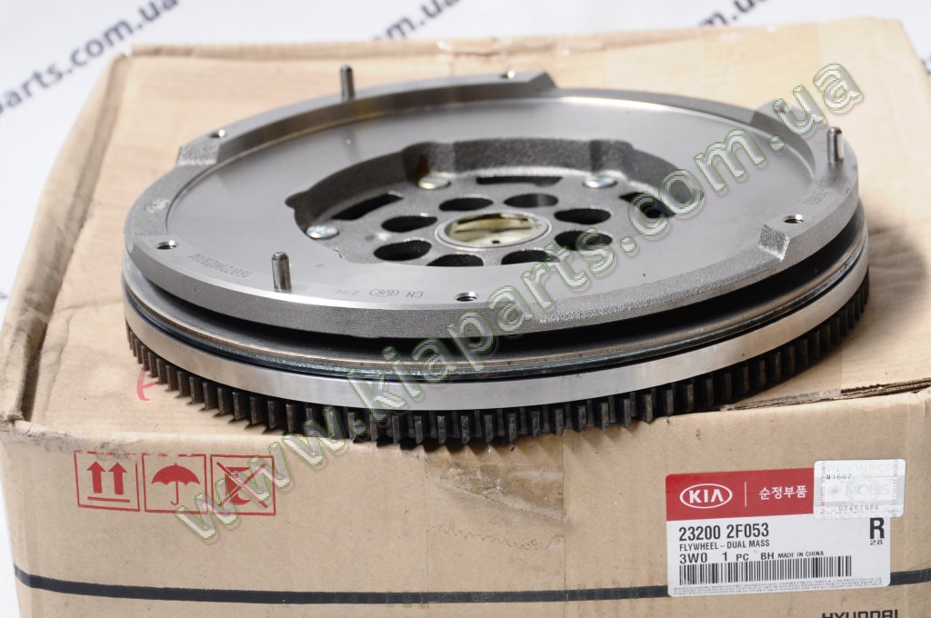 232002f05yfff-ix35-2-0-tci-10-sportage-10