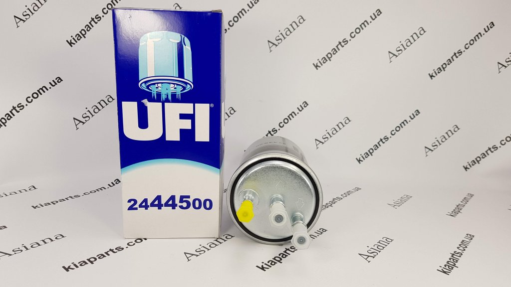 UFI 2444500