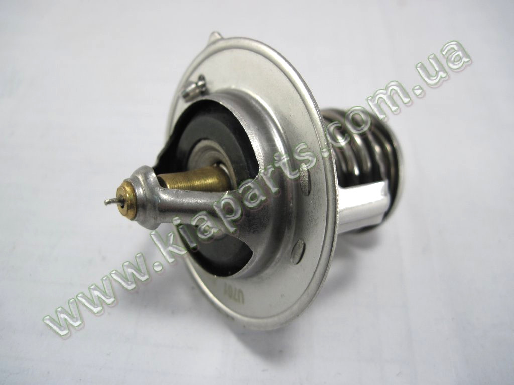 Купить Термостат - 2550023010 - Lantra 1.6L 1.8L Accent DOHC NF 2.0i ...