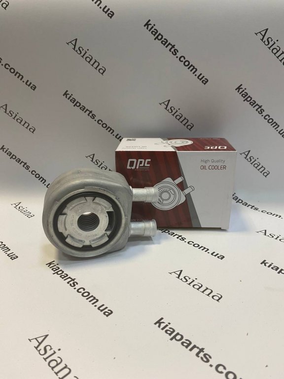 OEM, KIA-HYUNDAI, MARKET (OEM) 264102G100