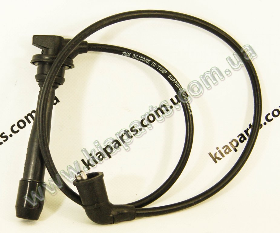 2742037200 OEM KOREA
