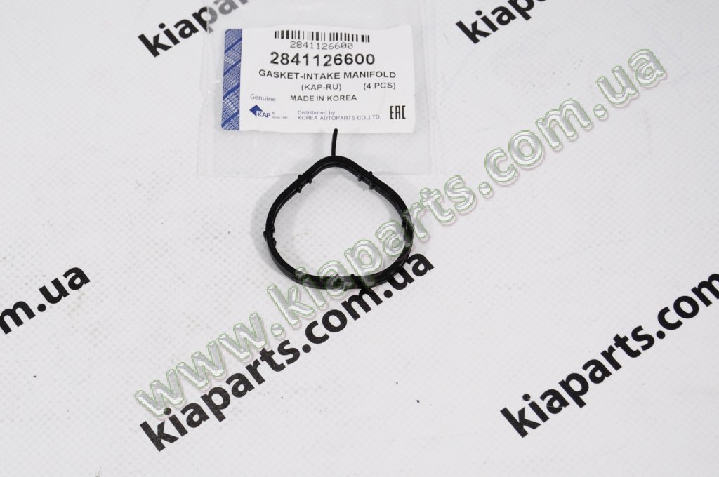 KAP, TOPIC 2841126600