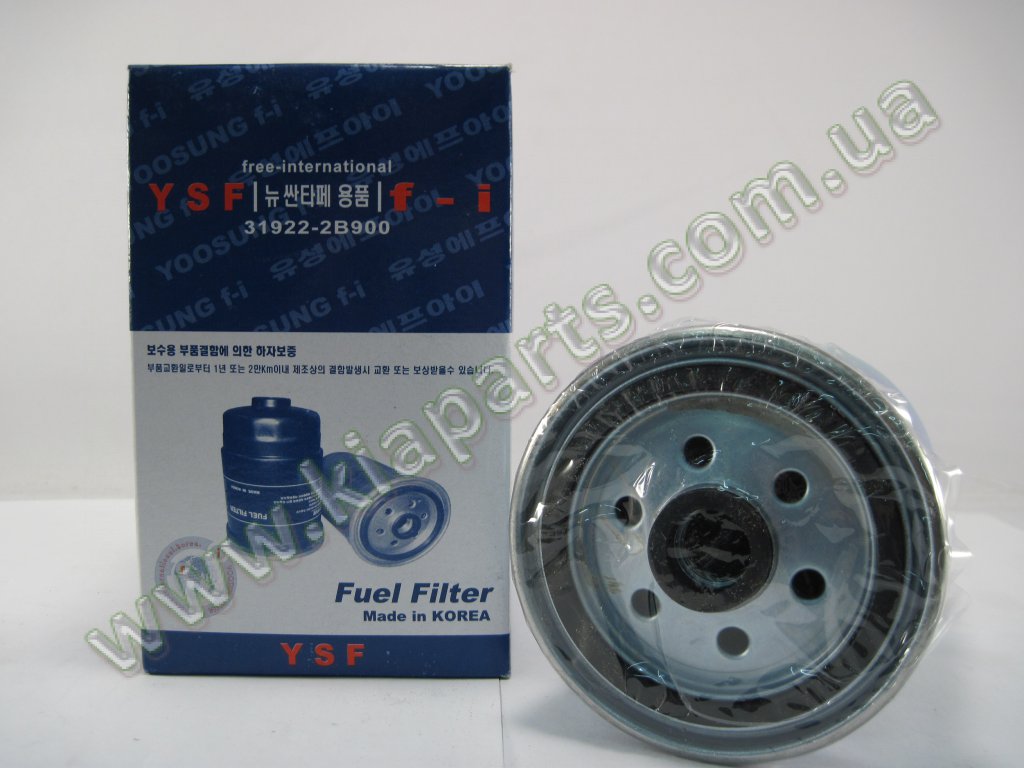 319222B900 OEM KOREA