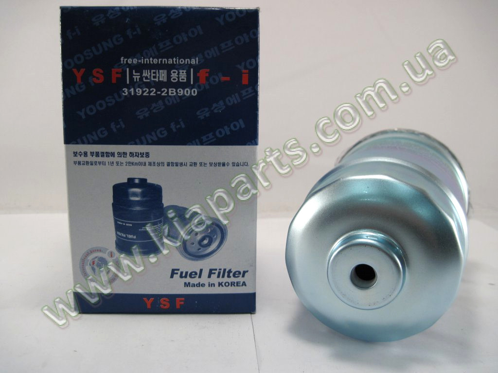 319222B900 OEM KOREA