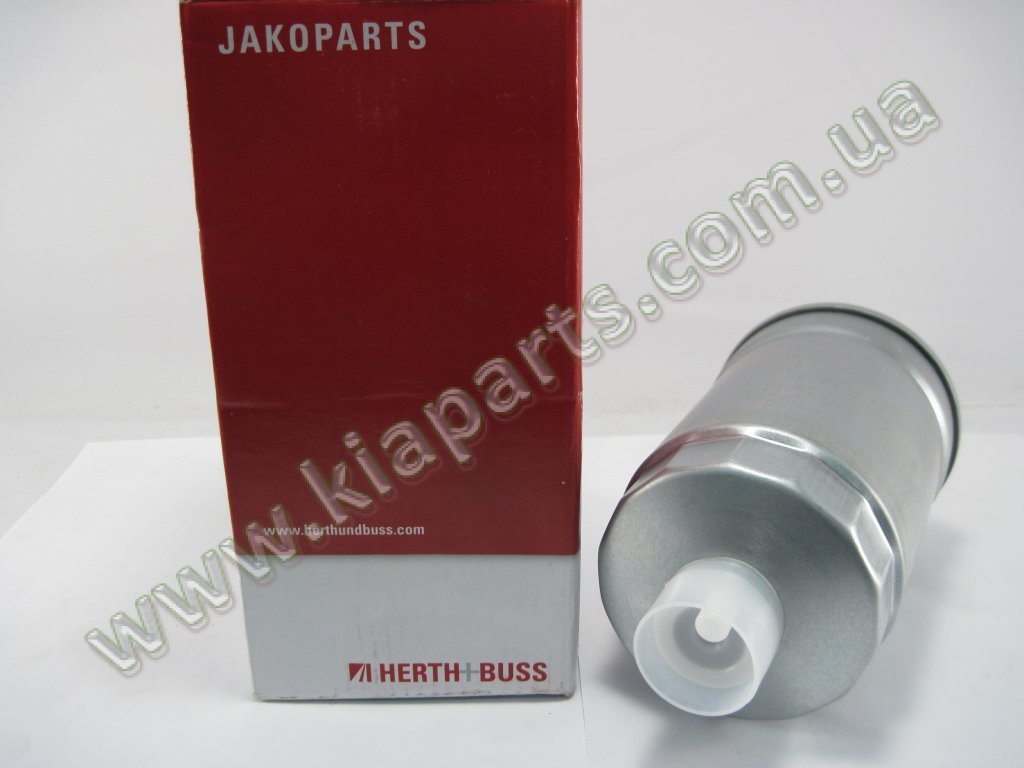 319222W000 OEM