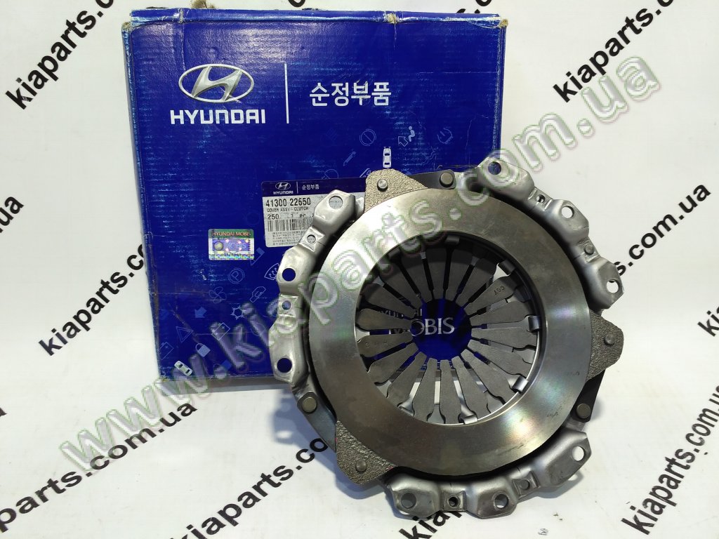 Hyundai kia 45738 23000