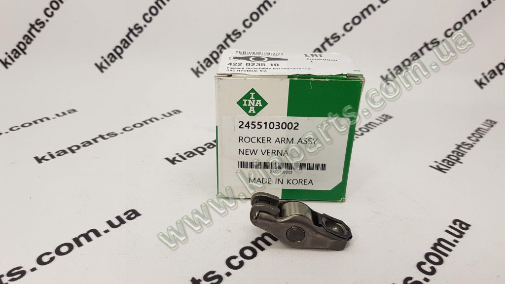 INA 422023510