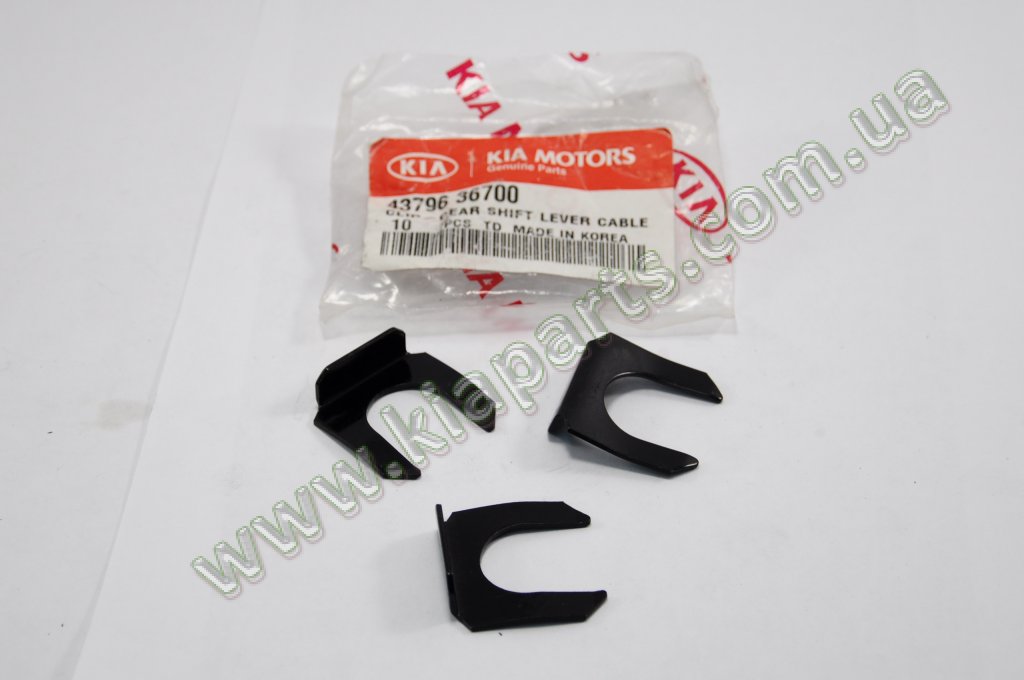 KIA-HYUNDAI 4379636700