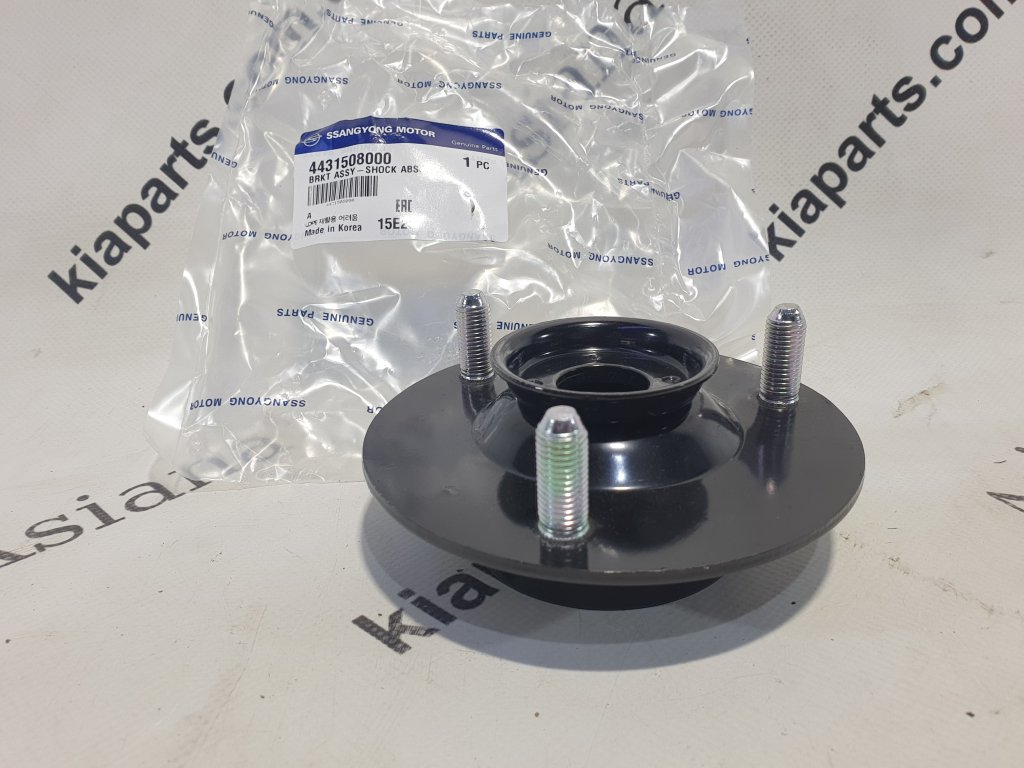 SSANGYONG, SSANG YONG 4431508000