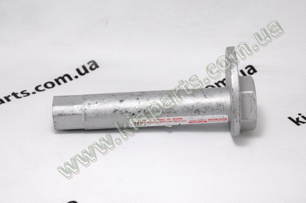 TOYOTA, TOYOTA-LEXUS, TOYOTA - LEXUS 4840934041