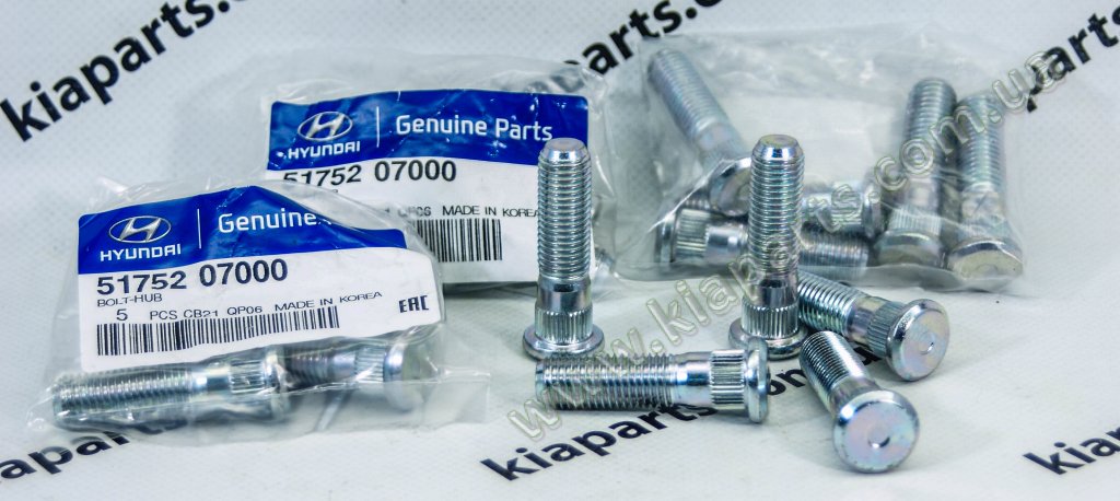 KIA-HYUNDAI, TOPIC, MASUMA, KAP, TYB 5175207000