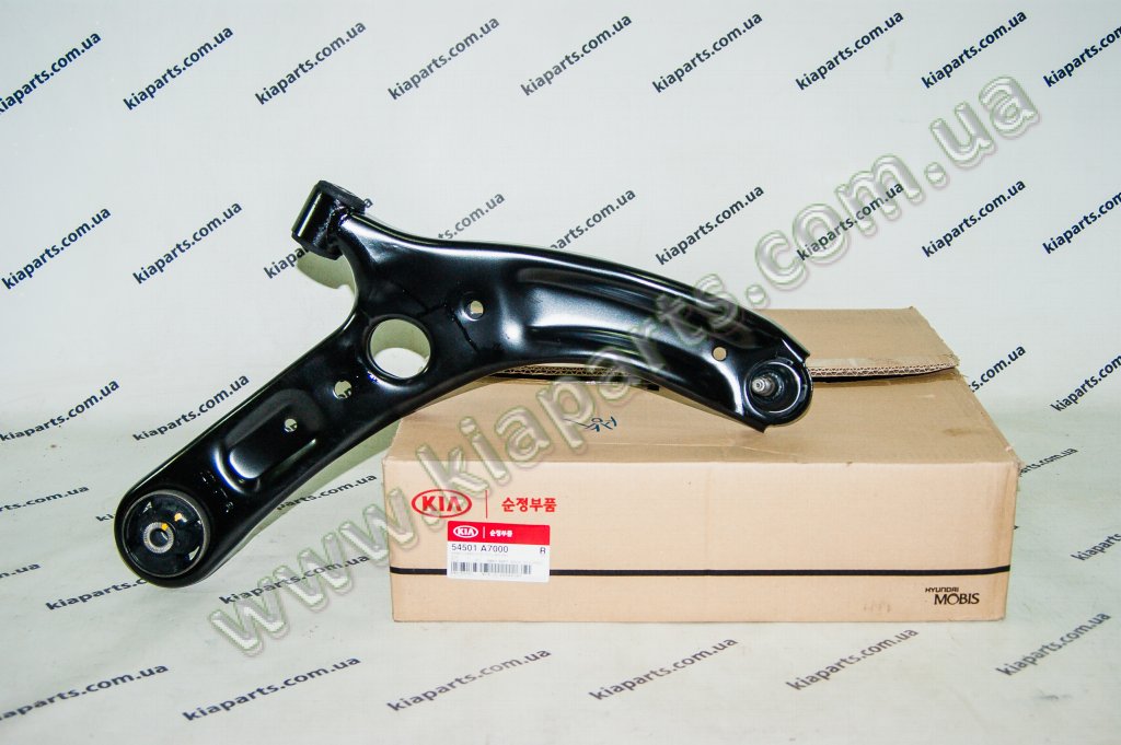 7834 7. 7834 7. 7834 7. Эльф бар 3000 затяжек. 93600 0420 7000.