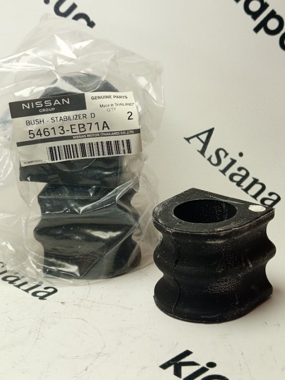 GP, NISSAN, NISSAN - INFINITI 54613EB71A