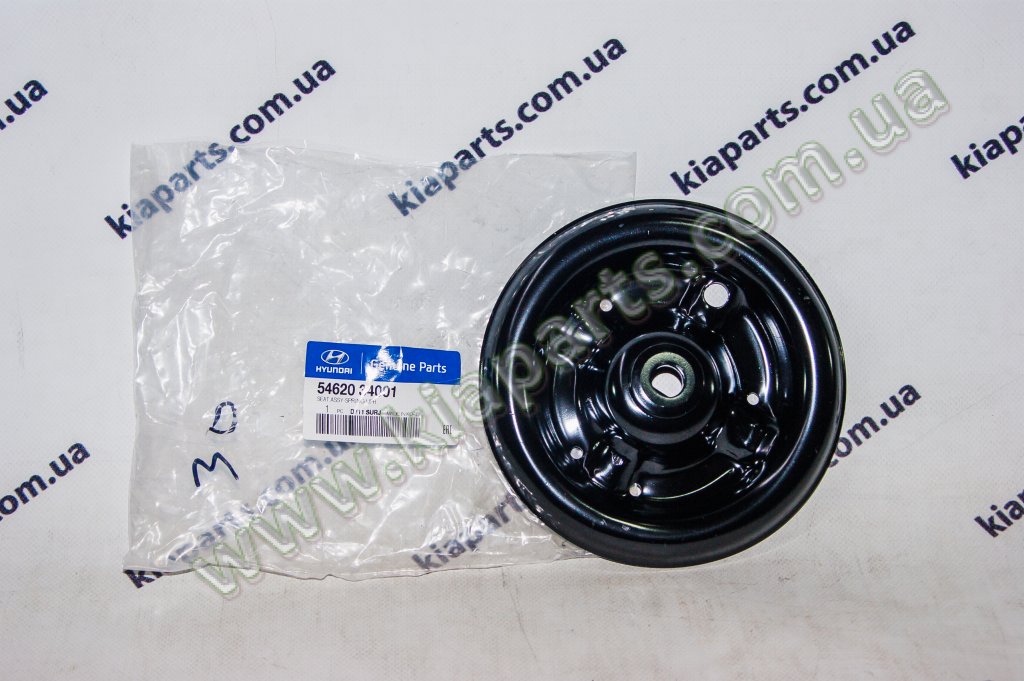 KIA-HYUNDAI, MAGNUM TECHNOLO 5462034001