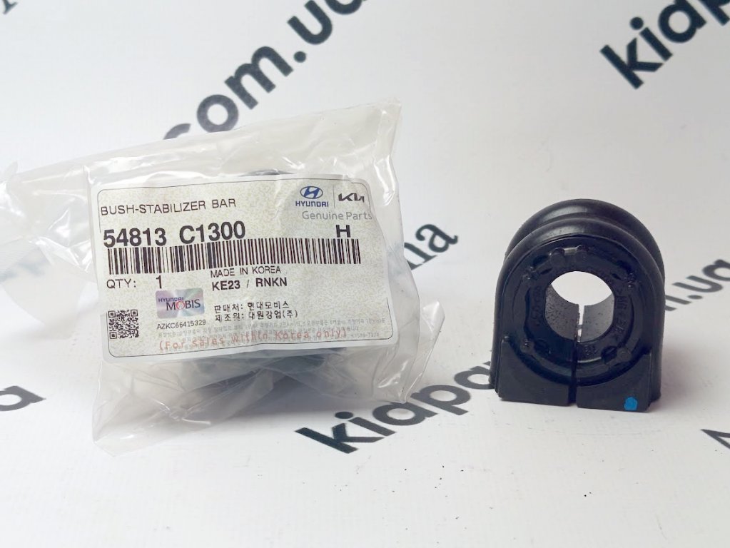 KIA-HYUNDAI 54813C1300