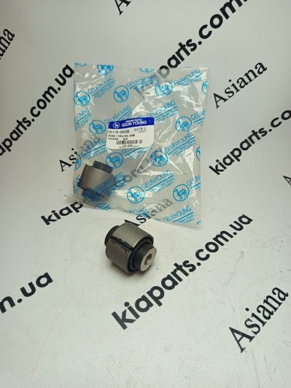 KIA-HYUNDAI, DW, GUNYOUNG 55118D3000