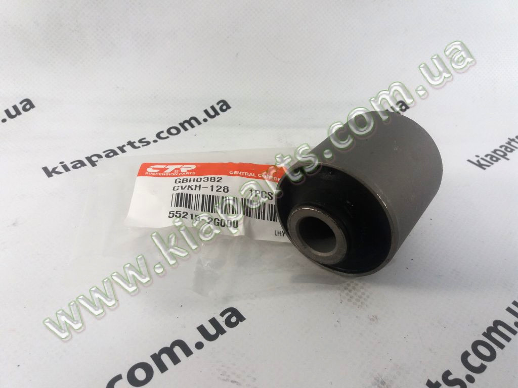 KIA-HYUNDAI, PYUNG HWA, CTR, PHG 552152G000