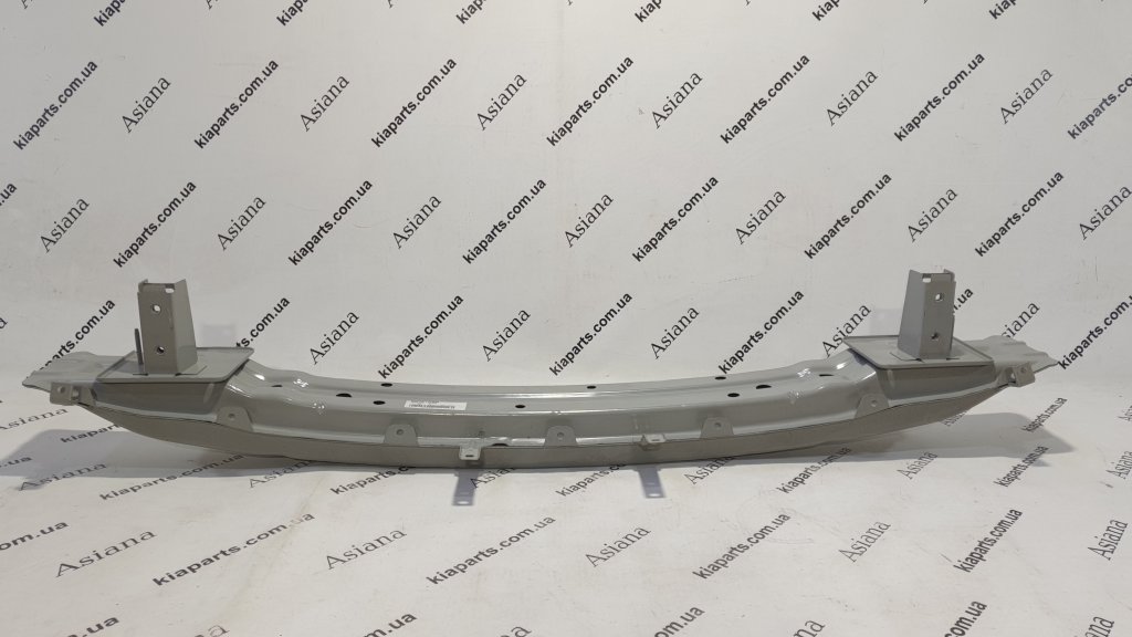 86530FD000 KIA-HYUNDAI
