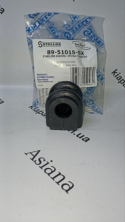 STELLOX 8951015SX