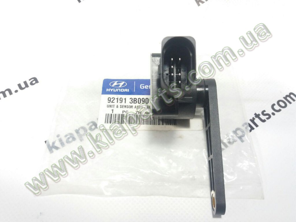 921913B090 KIA-HYUNDAI