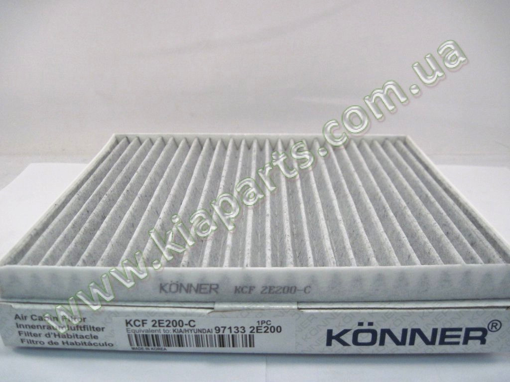 971332E200 OEM KOREA