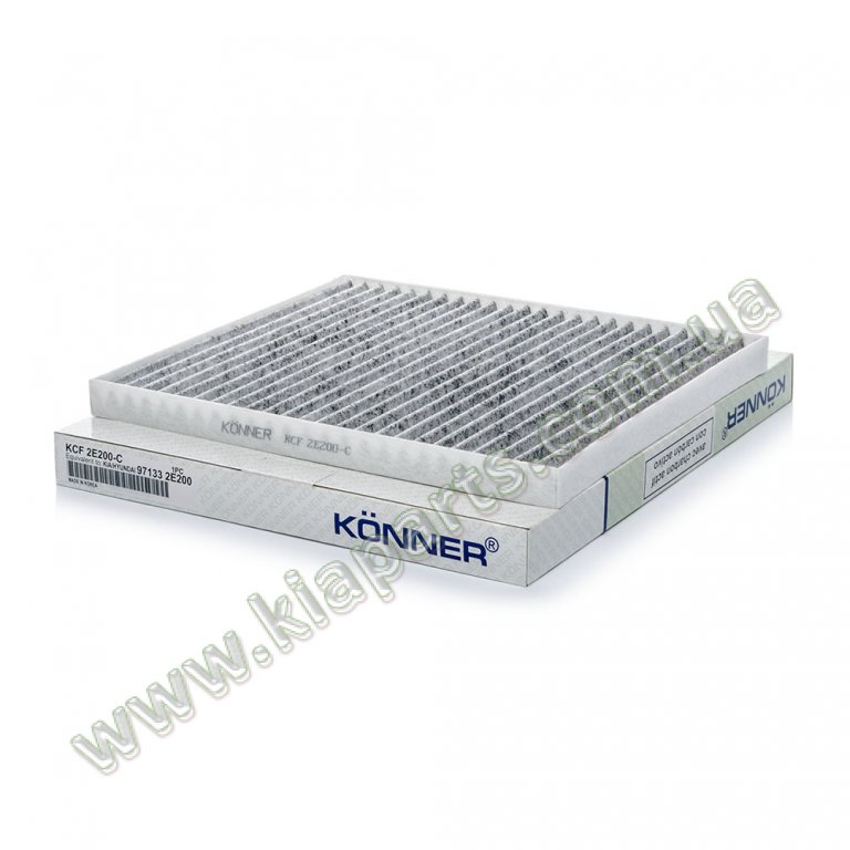 971332E200 OEM KOREA
