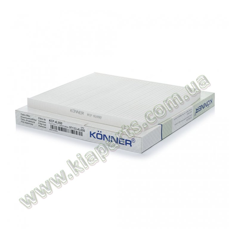 971334L000 OEM