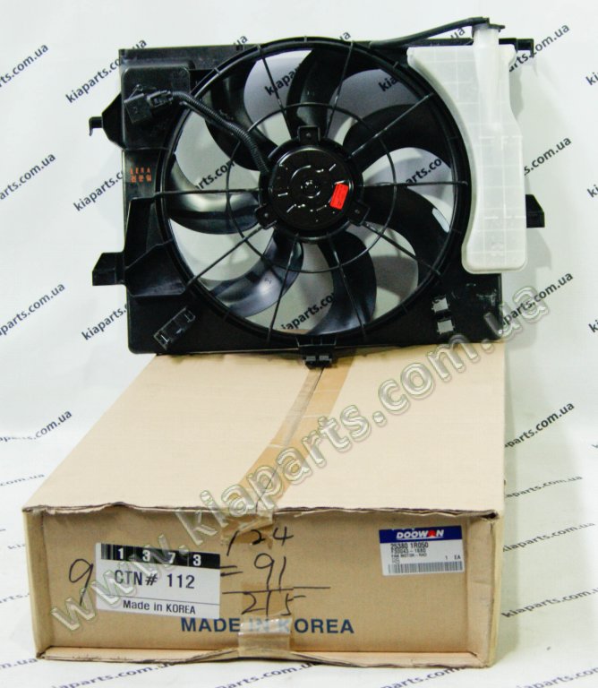 F300431680 DOOWON
