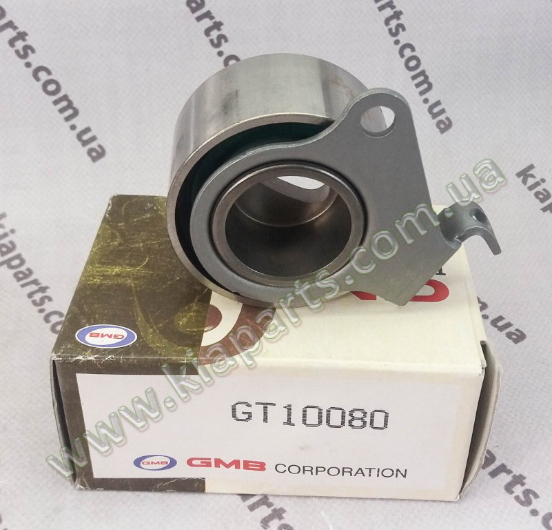 GT10080 GMB