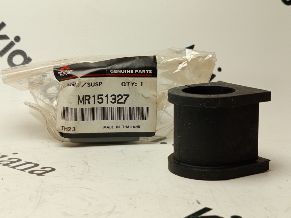 MITSUBISHI, FEBI MR151327