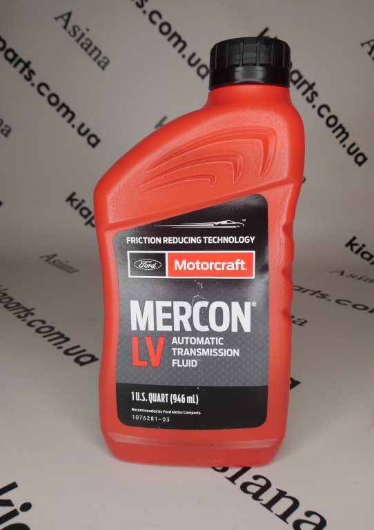 FORD, MOTORCRAFT, FORD-MOTORCRAFT XT10QLVC