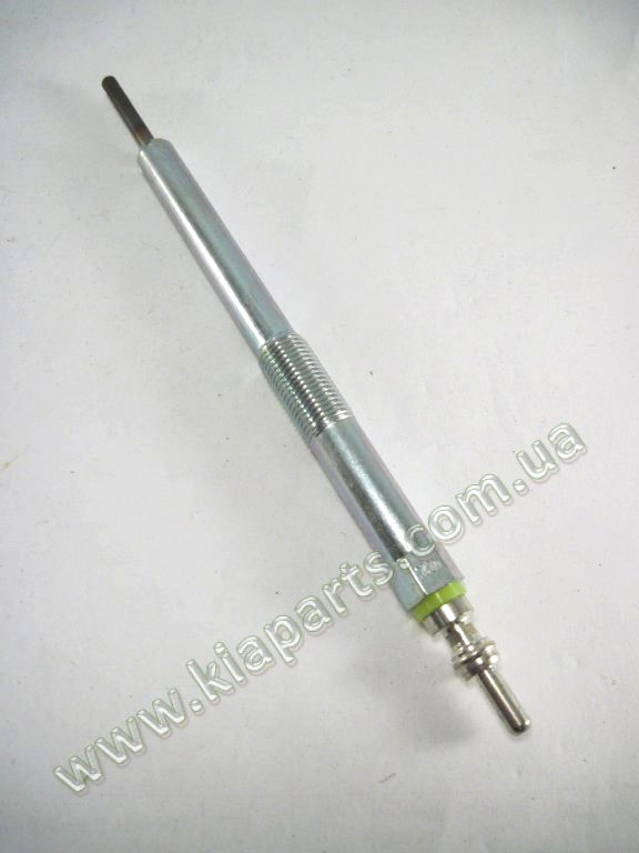 NGK Y536J