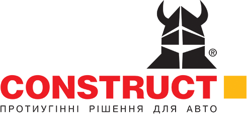 construct_logo_ua